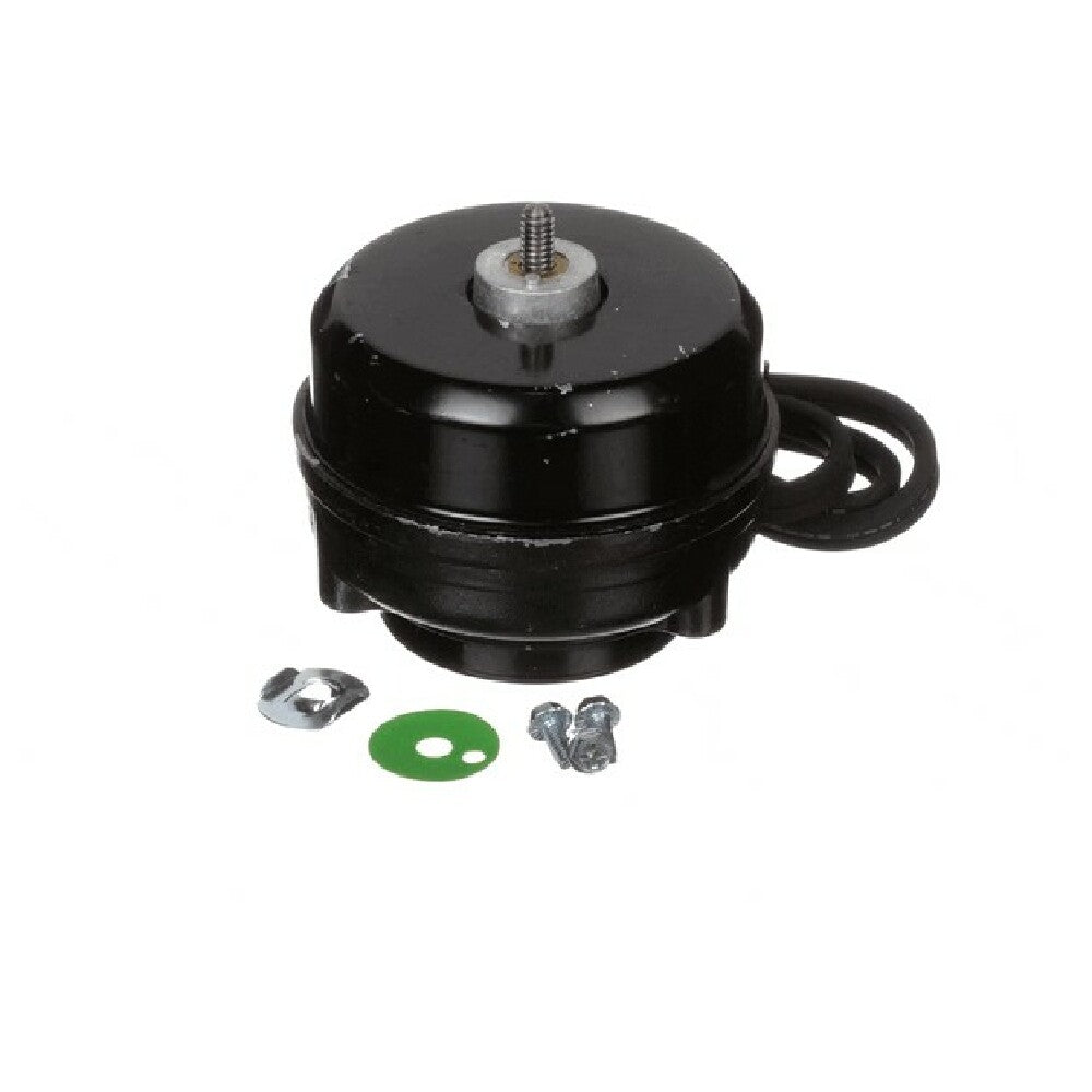 Habco C021893 Cond Fan Motor