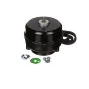 Habco C021893 Cond Fan Motor