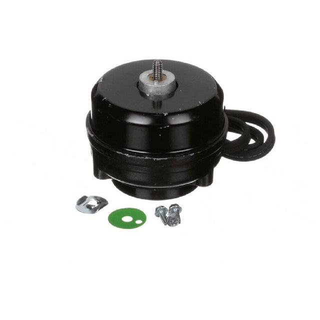 Habco C021893 Cond Fan Motor