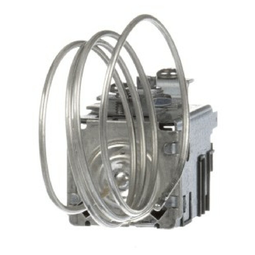 Habco C021919 Thermostat