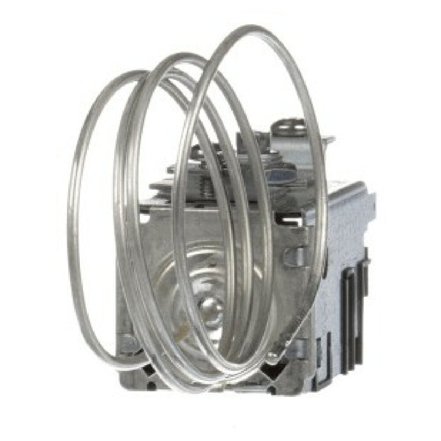 Habco C021919 Thermostat