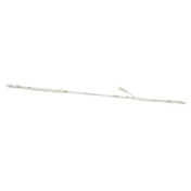Habco C022005 Led Light Strip