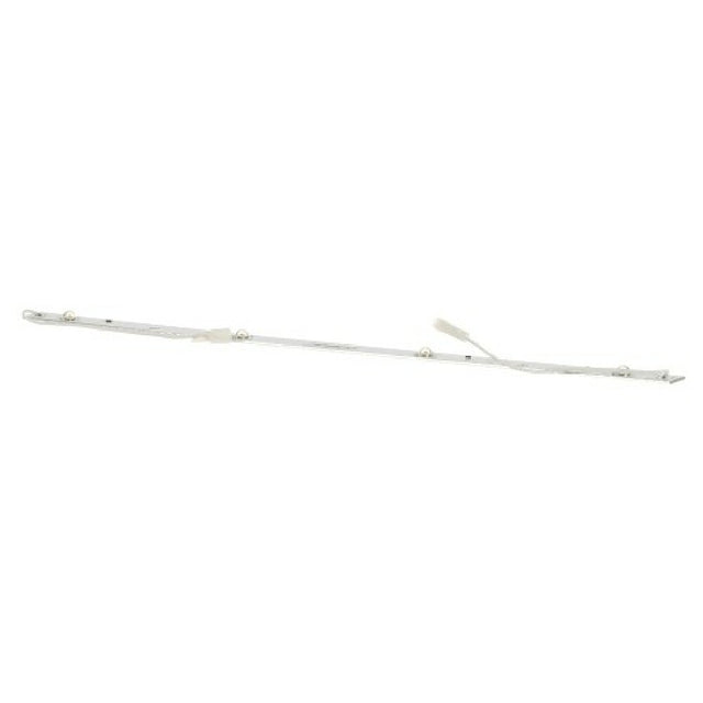 Habco C022005 Led Light Strip