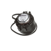 Habco C022013 Beverage Systems Inc Fan Motor 9w