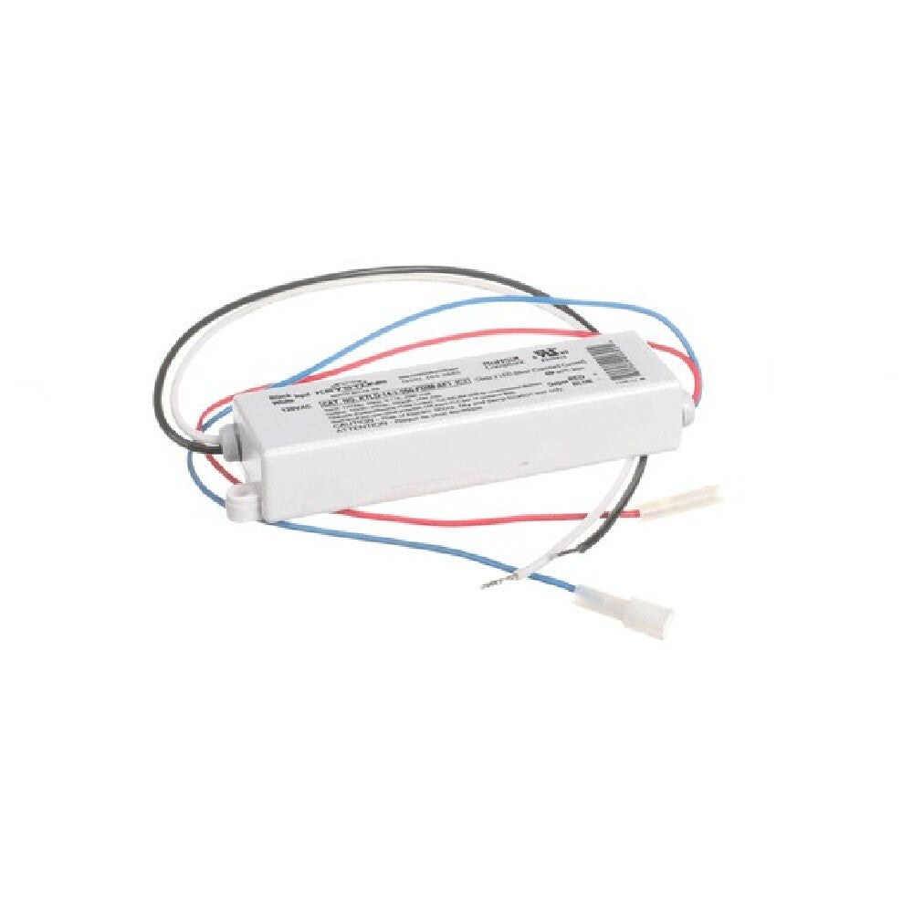 Habco C022115 Light Ballast Lh
