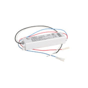 Habco C022115 Light Ballast Lh