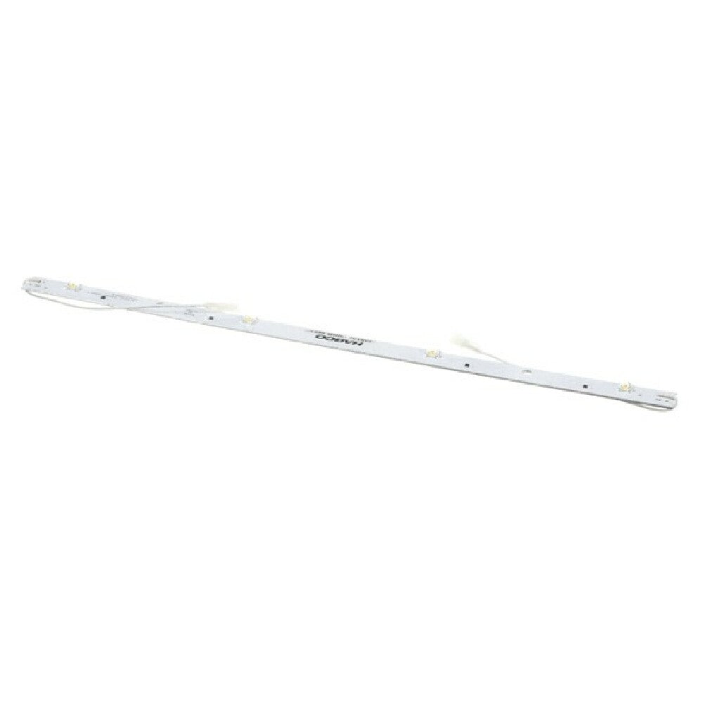 Habco C022125 Led Strip