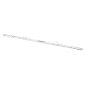 Habco C022125 Led Strip