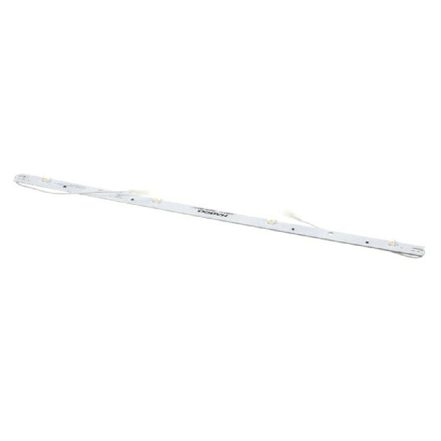 Habco C022125 Led Strip