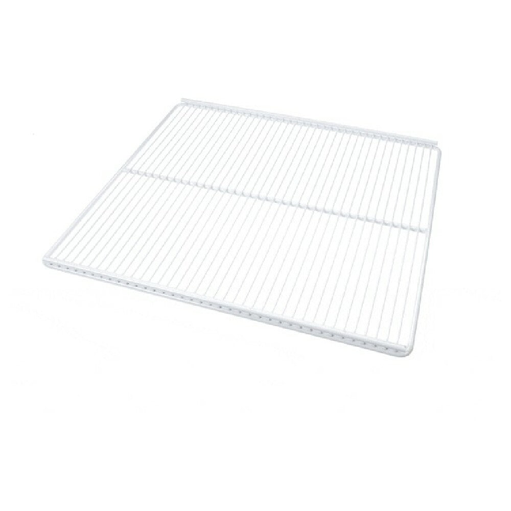 Habco C063642 Shelf