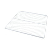 Habco C063642 Shelf