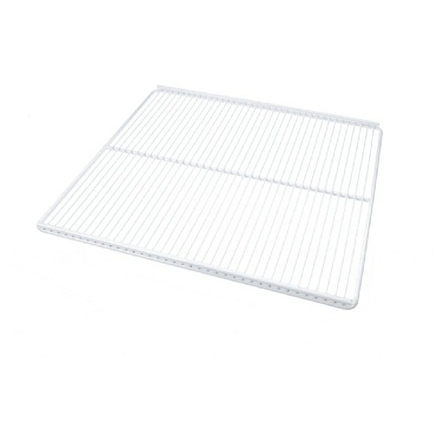 Habco C063642 Shelf