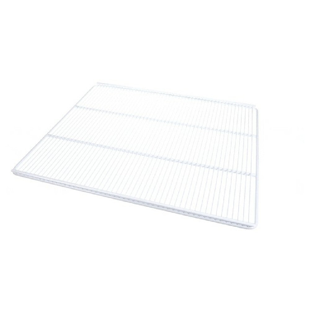 Habco C064045 Shelf