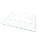 Habco C064045 Shelf