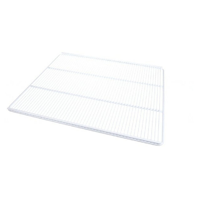 Habco C064045 Shelf