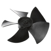 Habco C064259 Fan Blade