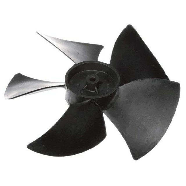 Habco C064259 Fan Blade