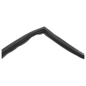 Habco C080464 Gasket