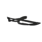 Habco C080482 Door Gasket 47.25x23.1875x0.5625