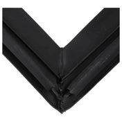Habco C080508 Gasket