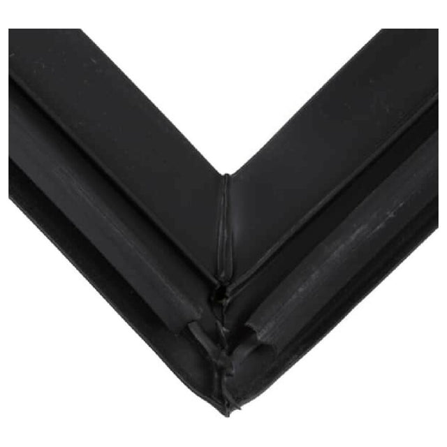 Habco C080508 Gasket