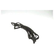 Habco C080572 Beverage Systems Inc. Gasket 54.8125x23