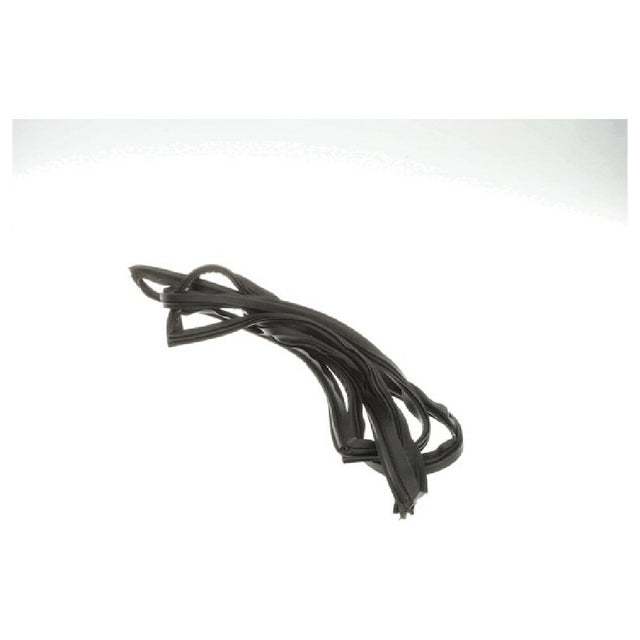 Habco C080572 Beverage Systems Inc. Gasket 54.8125x23