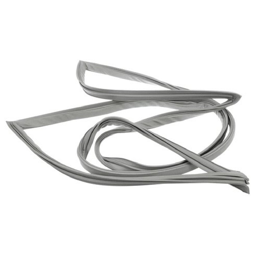 Habco C080578 Gasket