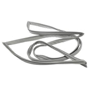 Habco C080578 Gasket