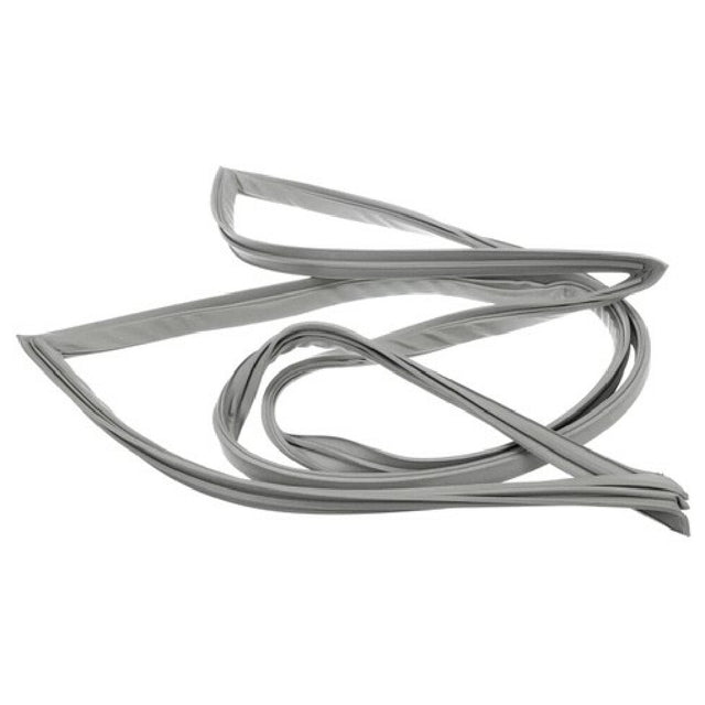 Habco C080578 Gasket
