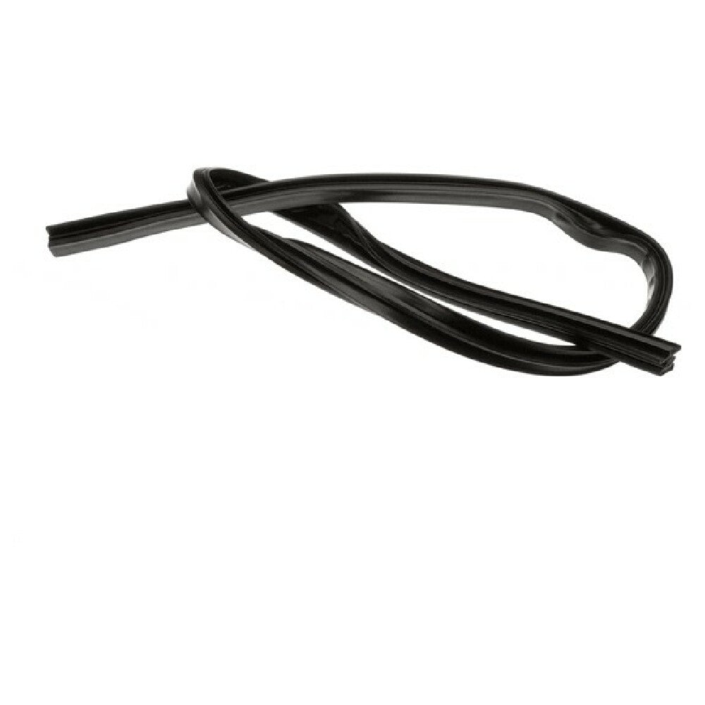 Habco C080583 Door Gasket
