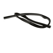 Habco C080583 Door Gasket