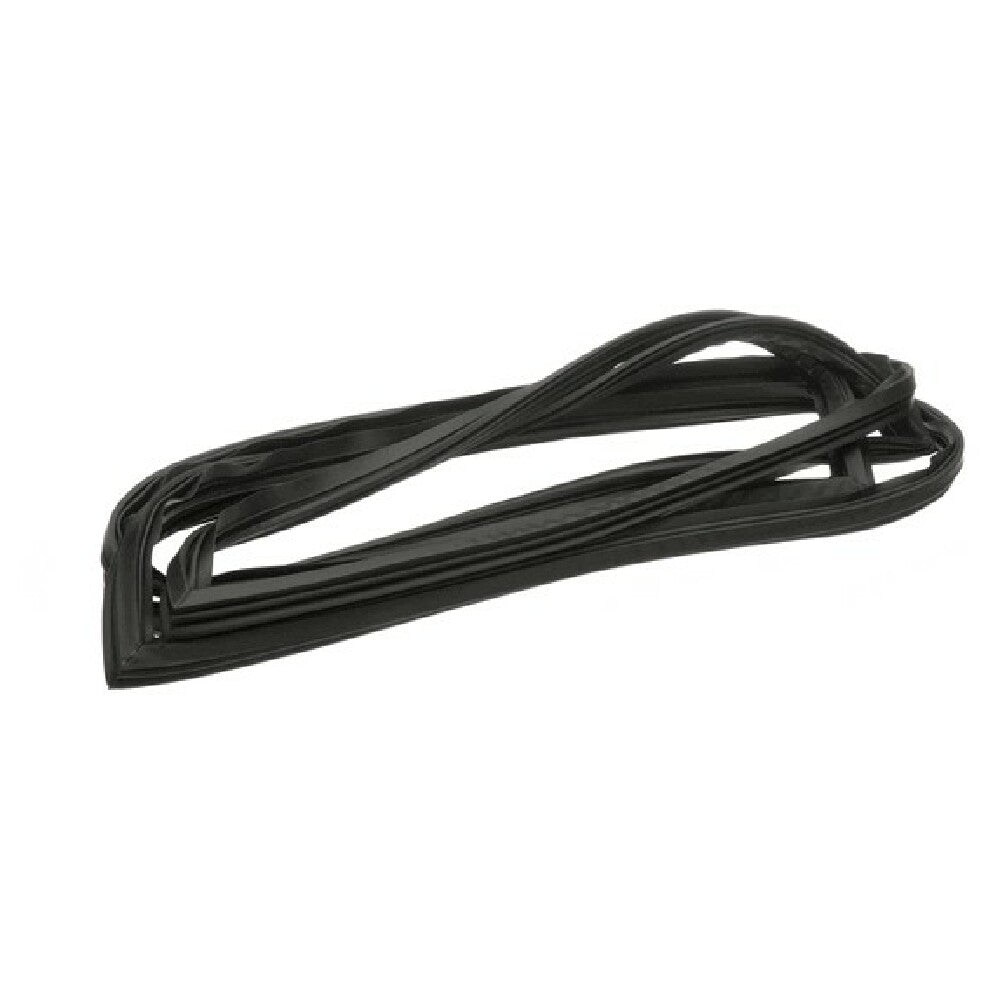 Habco C080592 Door Gasket 62.4375x26.375x0.75