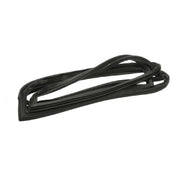 Habco C080592 Door Gasket 62.4375x26.375x0.75