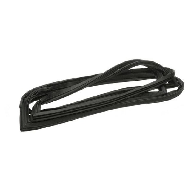 Habco C080592 Door Gasket 62.4375x26.375x0.75