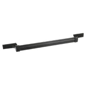 Habco C096059 Pull Door Handle
