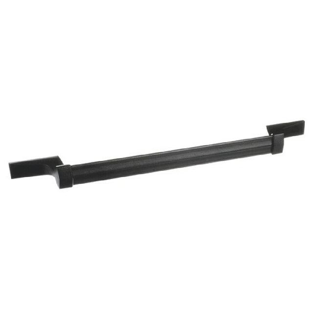 Habco C096059 Pull Door Handle