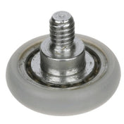 Habco C096446 Roller