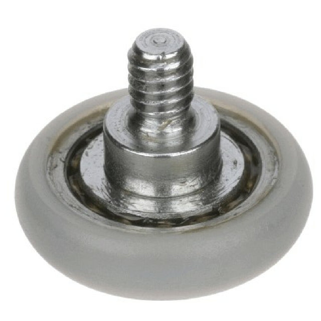 Habco C096446 Roller