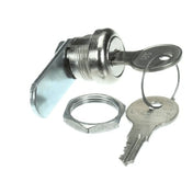 Habco C096617 Door Lock