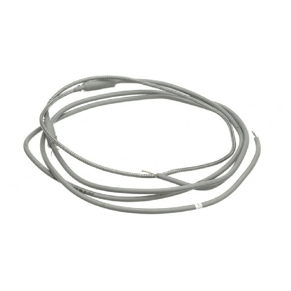 Habco G021630 Drain Heater