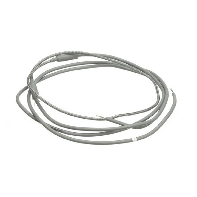 Habco G021630 Drain Heater