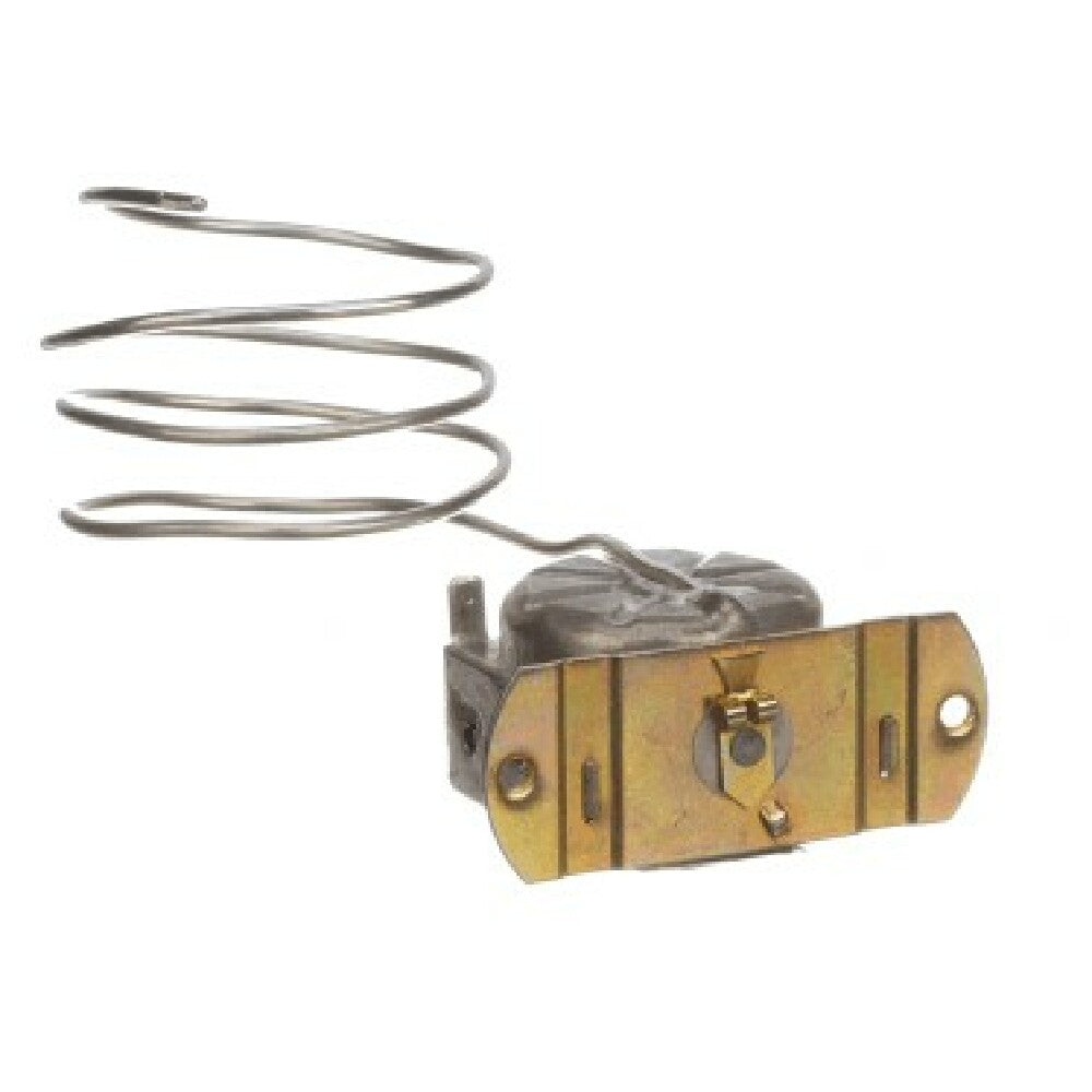 Habco G021787 Thermostat