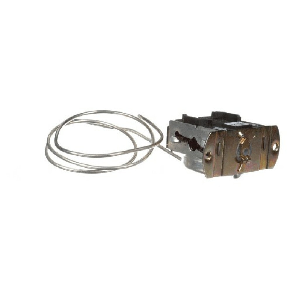 Habco G021788 Thermostat