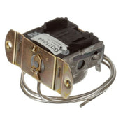 Habco G021844 Cold Control Switch
