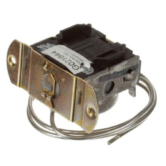 Habco G021844 Cold Control Switch