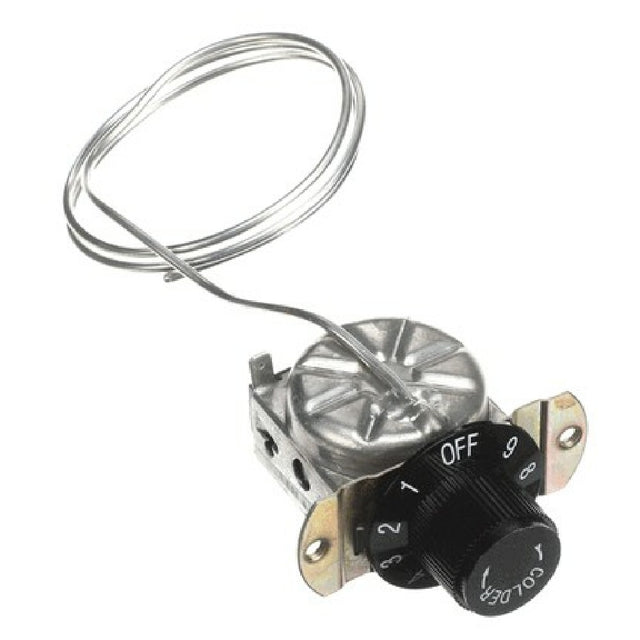 Habco G022016 Beverage Systems Inc. Thermost