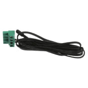 Habco G022045 Probe