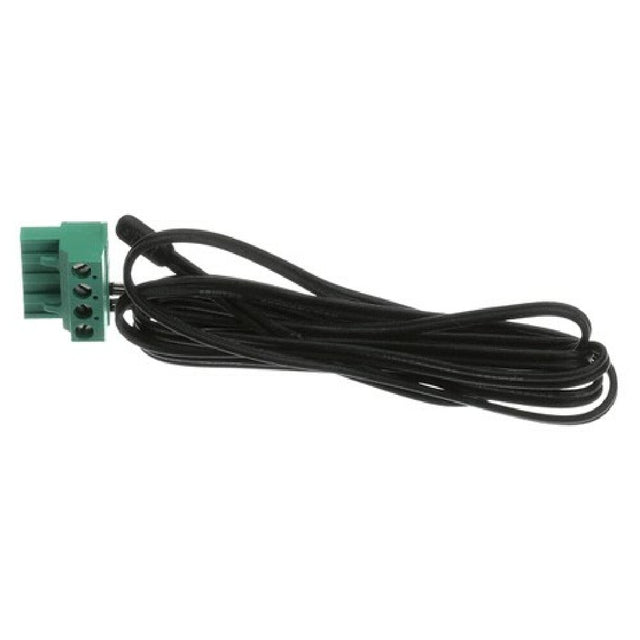 Habco G022045 Probe