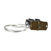 Habco G022061 Thermostat